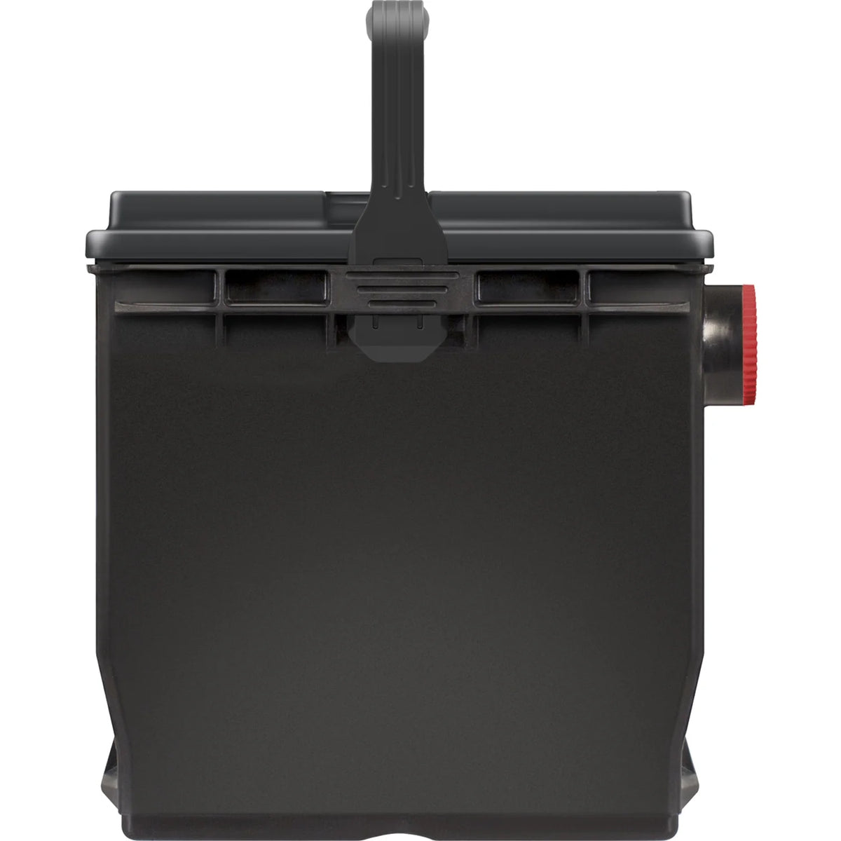 Lead Acid Automotive Battery Group Size 78 12 Volt 600 CCA C93758