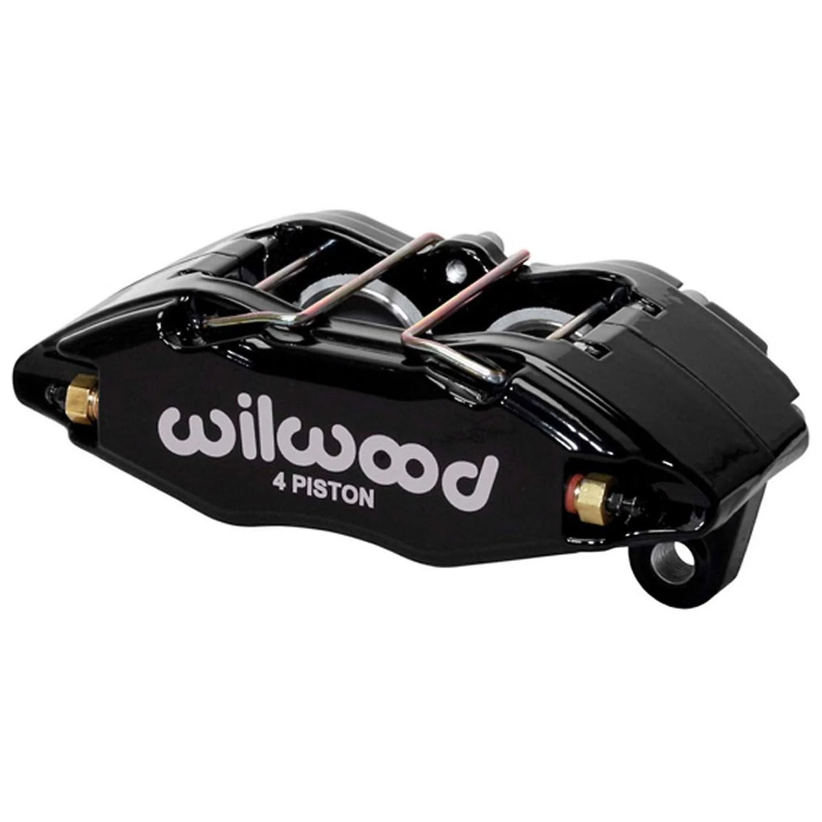 Black Caliper S6084