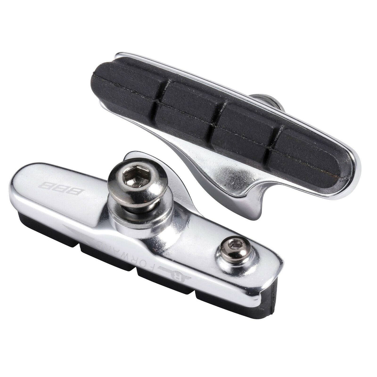 Cartridge Brake Pads M2328