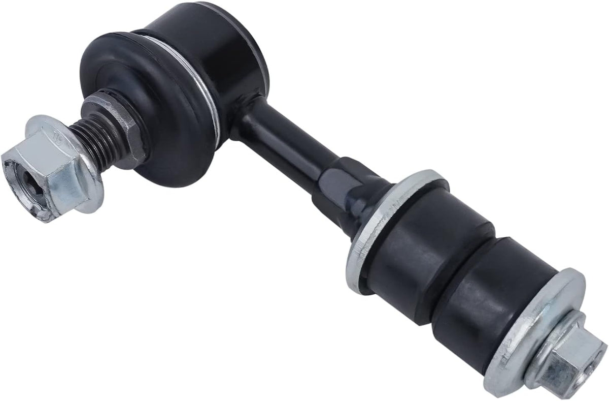 Front Sway Bar End Links 2pc Set B891