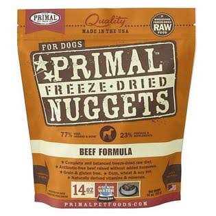Freeze Dried Lamb Dog Food Z128046