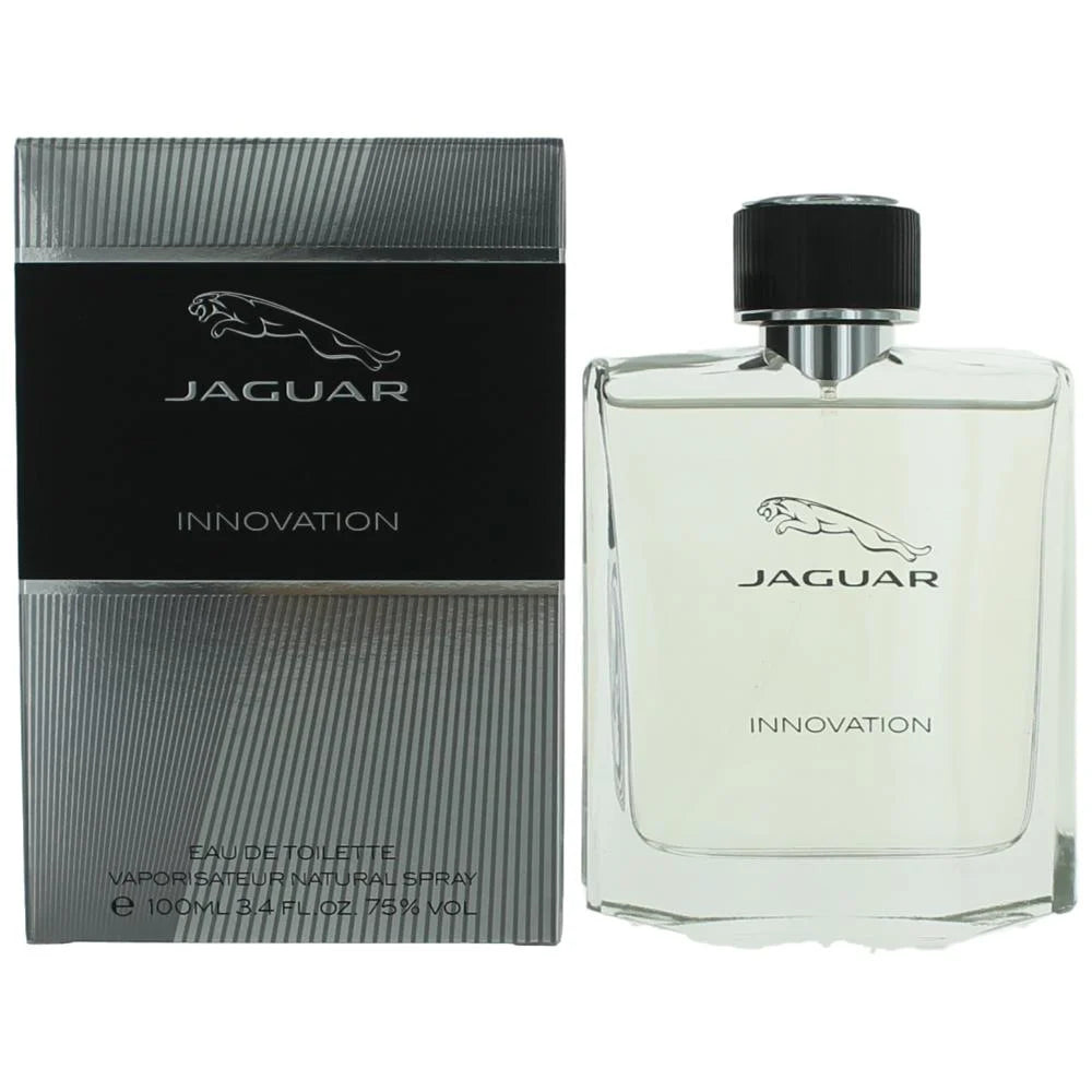 3.4 oz Eau De Toilette Spray E718697