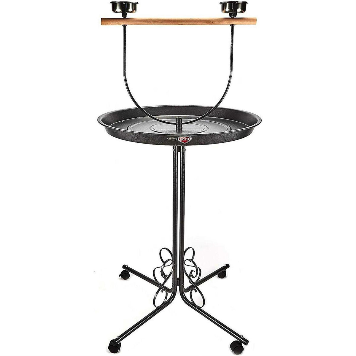 Bird Stand C137324