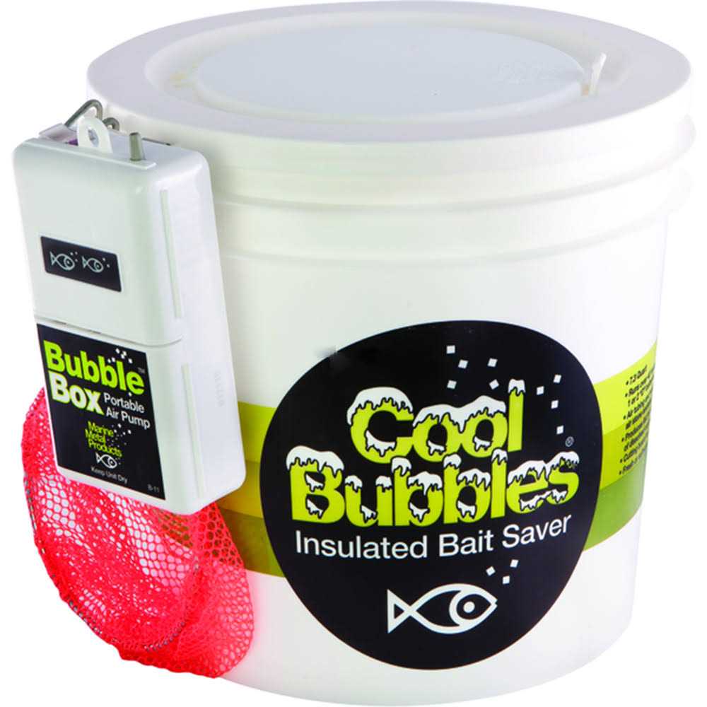 Pet Supplies L472561
