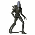 1/4 Scale Alien Action Figure S449