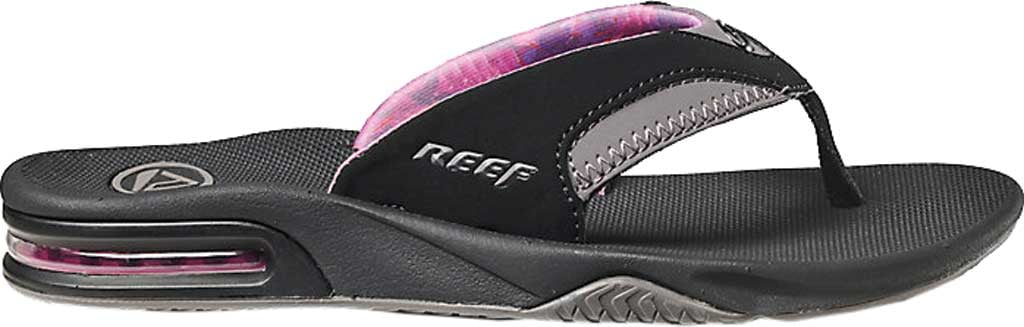Fanning Original Women's Shoes K2873