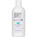 Shampoo K221167