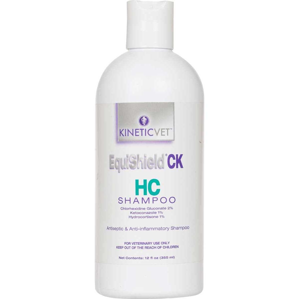 Shampoo K221167