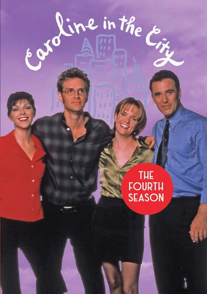 Comedy DVD N97791
