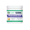 Digestive Supplement for Dogs E701782
