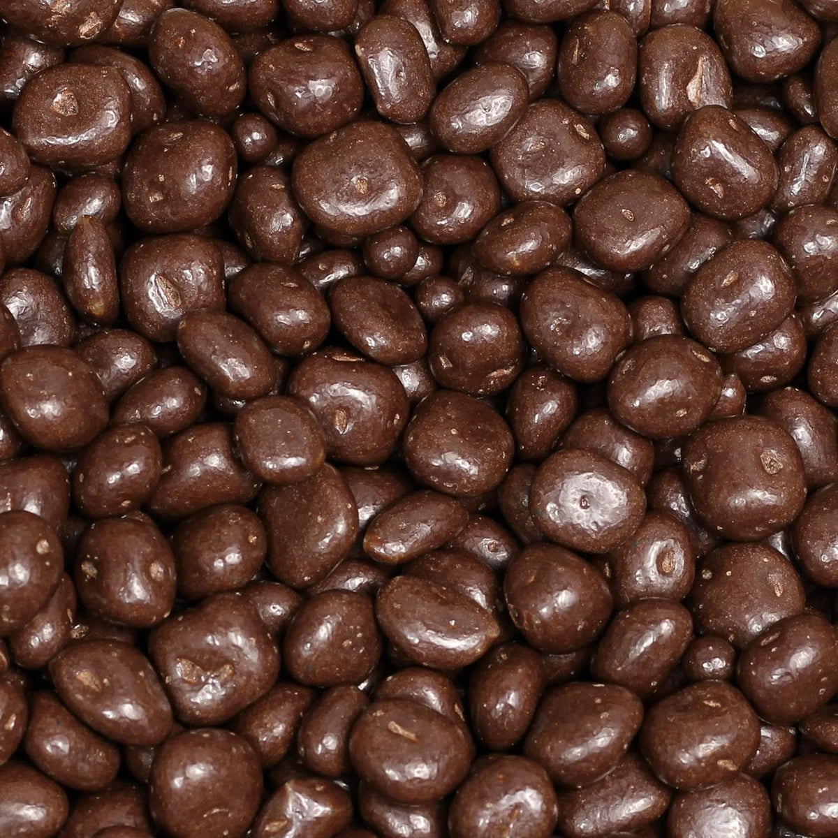 10 Lbs Milk Chocolate Covered Dried Mango I1861