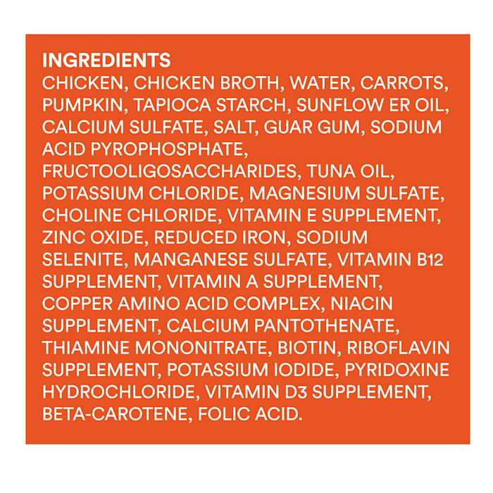 Grain Free Boiled Chicken Wet Dog Food S29185